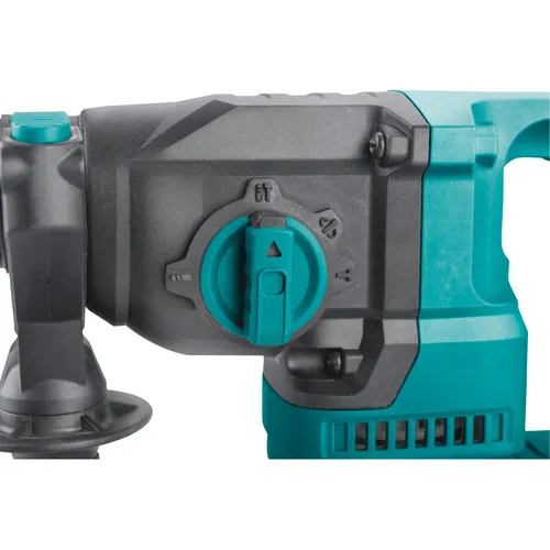 Kladivo vrtací aku share20v, 2,6j, sds plus, brushless, bez baterie a nabíječky EXTOL INDUSTRIAL 8791817