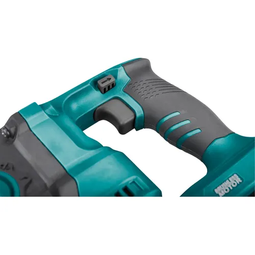 Kladivo vrtací aku share20v, 2,6j, sds plus, brushless, bez baterie a nabíječky EXTOL INDUSTRIAL 8791817