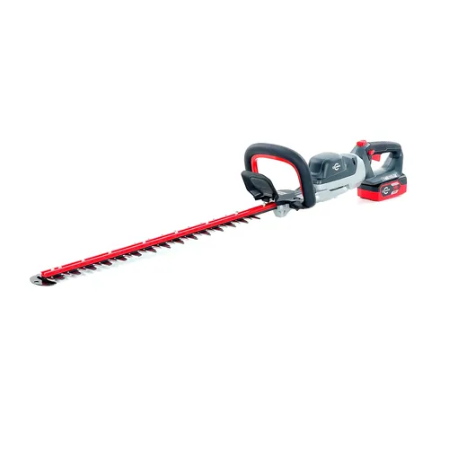 CRAMER 48HD66