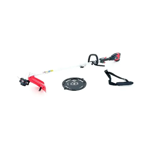 CRAMER 48T10