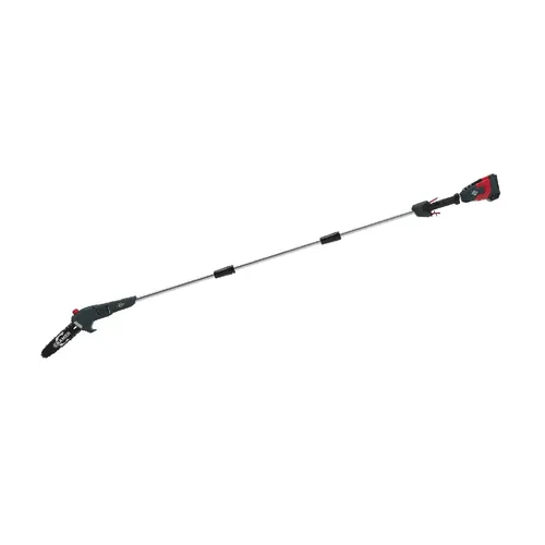 CRAMER 48PS