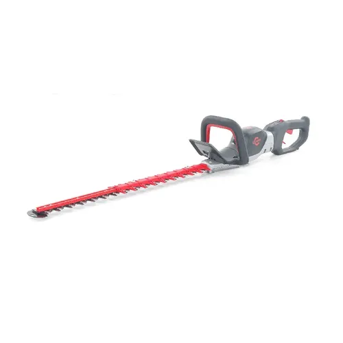 CRAMER 82HD62