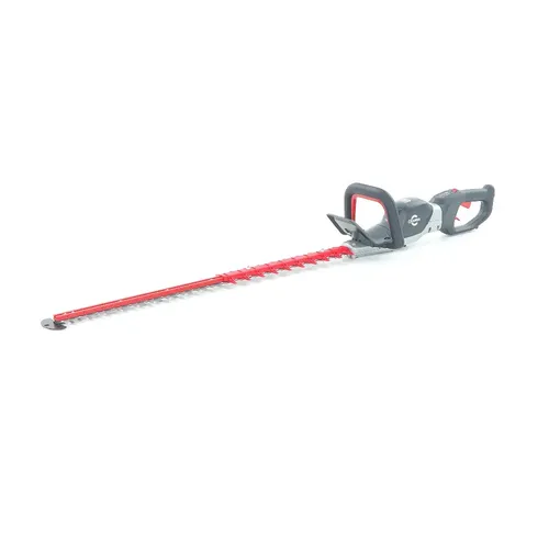 CRAMER 82HD75