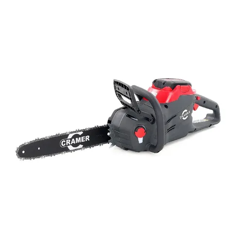 CRAMER 82CS24
