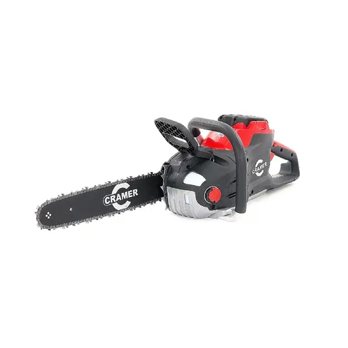 CRAMER 82CS34