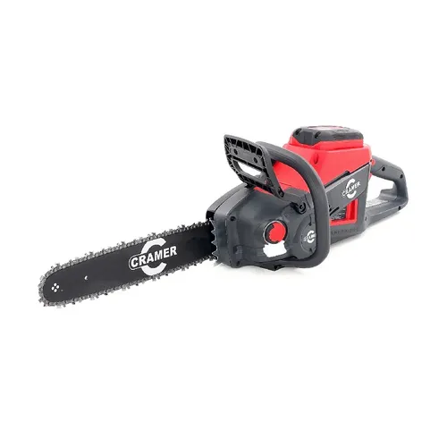 CRAMER 82CS27