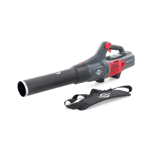 CRAMER 82B22