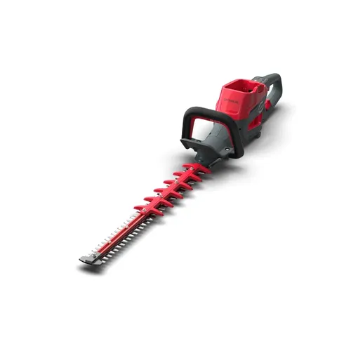 CRAMER OPTIMUS HT61