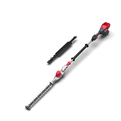 CRAMER OPTIMUS PH22