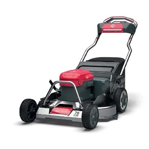 CRAMER OPTIMUS ATM76S