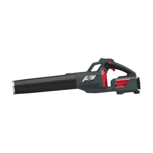 CRAMER OPTIMUS B26