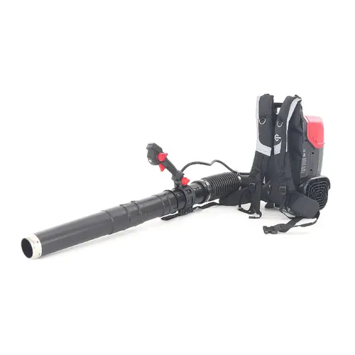 CRAMER OPTIMUS BB36