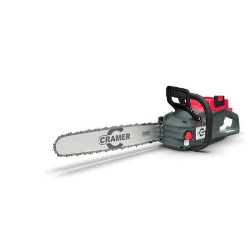 CRAMER OPTIMUS CS30