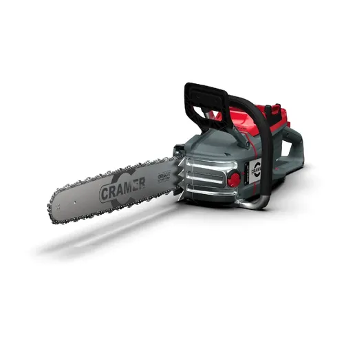 CRAMER OPTIMUS CS36