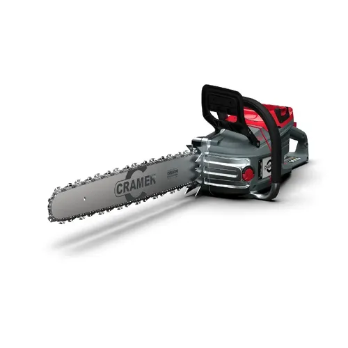 CRAMER OPTIMUS CS45