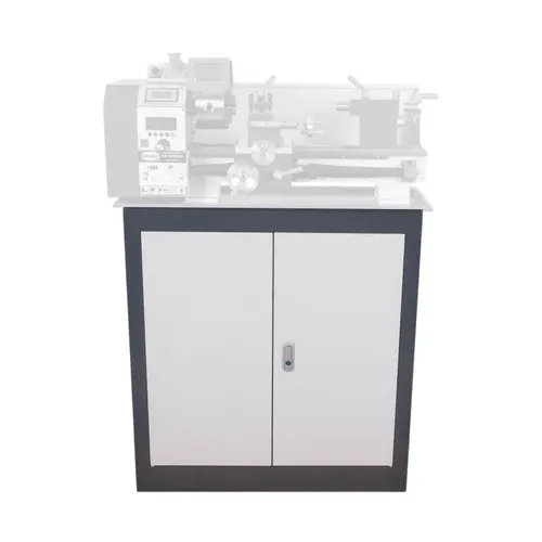 Proma Podstavec pro SM-400M a SPB-400ME/230