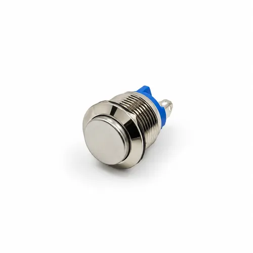 Tlačítko pro závitořezy GS E BL Series 04450216S Metallkraft