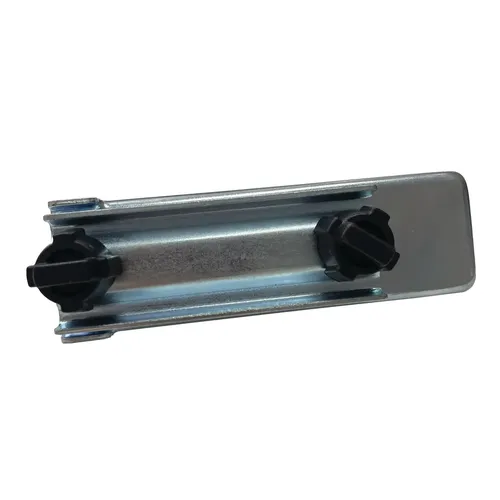 Univerzální brusný přípravek USV-NTS 5760157 Holzkraft
