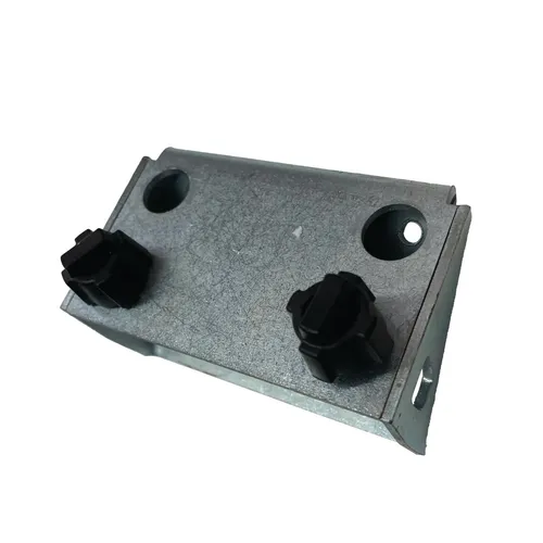 Univerzální brusný držák USS-NTS 5760165 Holzkraft
