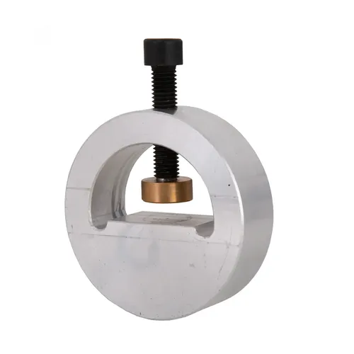 Přípravek na broušení dláta 5831410 Holzkraft
