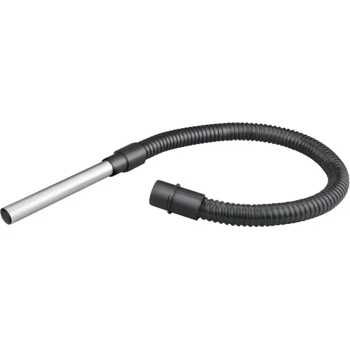 Hadice s trubkou EXTOL CRAFT 417231B