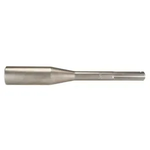 Makita E-13041 zatloukač zemních tyčí SDS-MAX