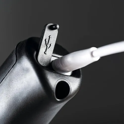 Akumulátorový zpěňovač MESTO e.FOAMER F2 (3122FO)