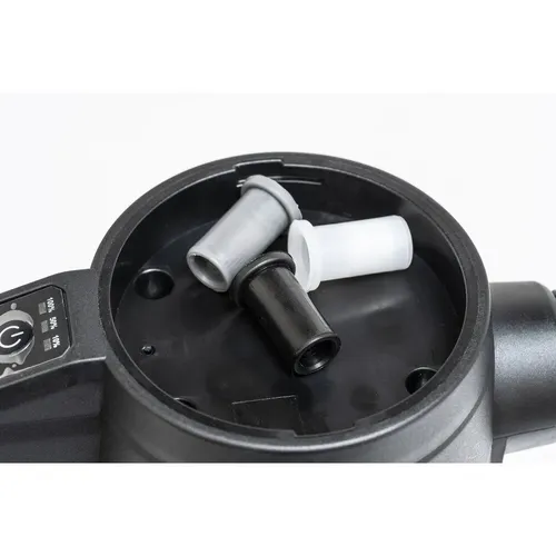 Akumulátorový zpěňovač MESTO e.FOAMER E2 (3122FE)