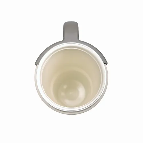 Termoláhev 1,2 l béžová Glox 2032V