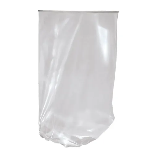 LDPE pytel na piliny pro ASA 2553/3303 - 10 kusů 5129267 Holzkraft