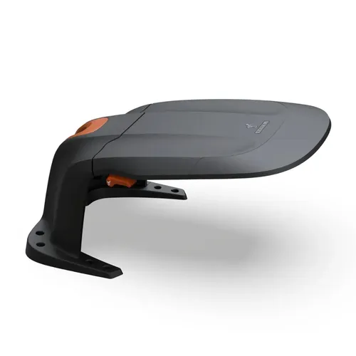 SEGWAY Garage M