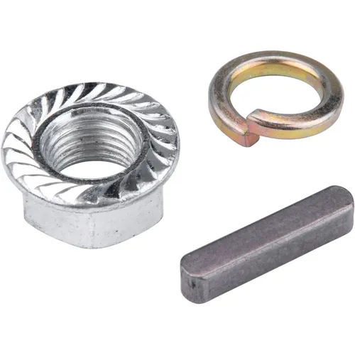 Matice pro kolo s příslušenstvím EXTOL INDUSTRIAL 8791590F