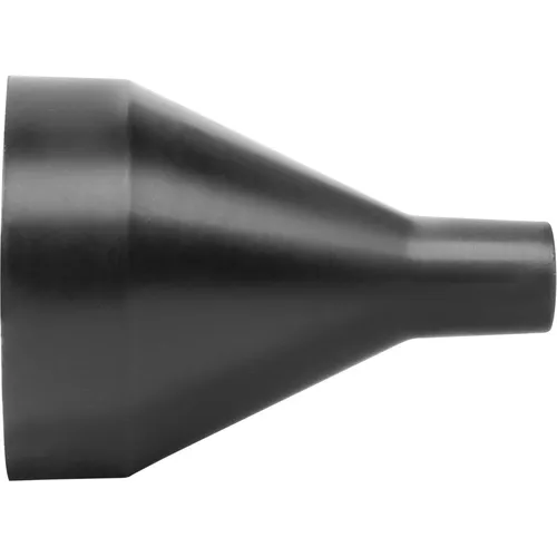 Koncovka  k aplikátoru 8845301, sada 2ks,  o 12mm, plast EXTOL PREMIUM 8845301A