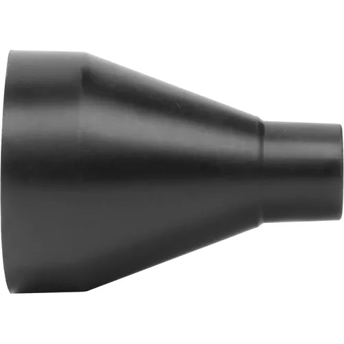 Koncovka  k aplikátoru 8845301, sada 2ks,  o 16mm, plast EXTOL PREMIUM 8845301B