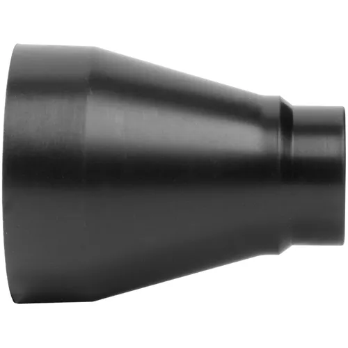 Koncovka  k aplikátoru 8845301, sada 2ks,  o 22mm, plast EXTOL PREMIUM 8845301C