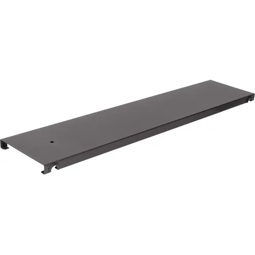 Platforma kovová k lešení 8849047, 104x22x3cm, ocel EXTOL PREMIUM 8849047A