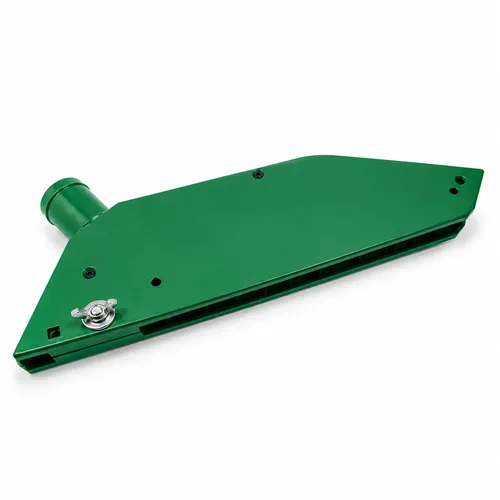 Horní kryt pilového kotouče TKS 316 E 0590231625 Holzstar