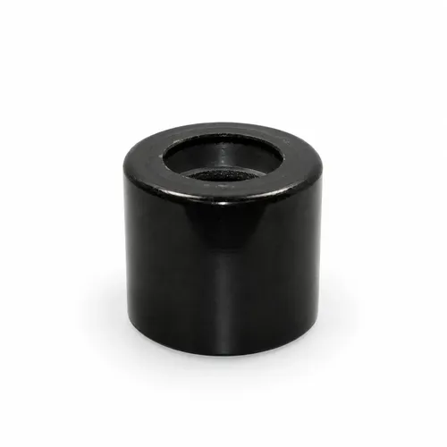 PU kolečko pro paletový vozík PHW 2501 0615245 Unicraft