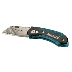 Makita E-11520 nůž zavírací