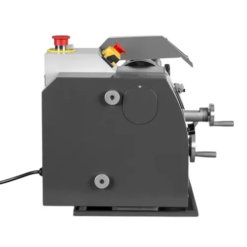 Proma SM-400M/230 - Stolní soustruh na kov ø210
