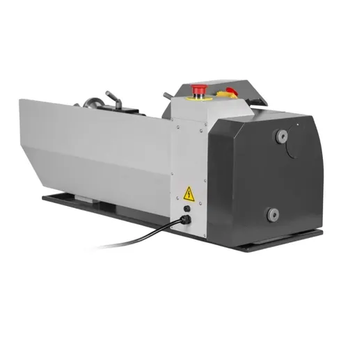 Proma SM-400M/230 - Stolní soustruh na kov ø210