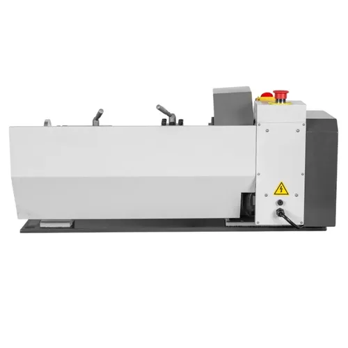 Proma SM-400M/230 - Stolní soustruh na kov ø210