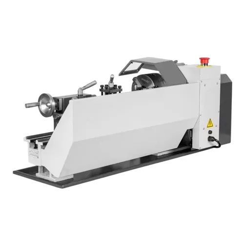 Proma SM-400M/230 - Stolní soustruh na kov ø210