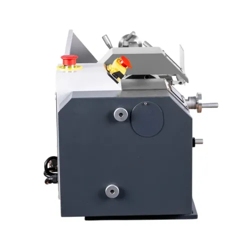 Proma SPB-1000ME/230 - Stolní soustruh na kov ø220