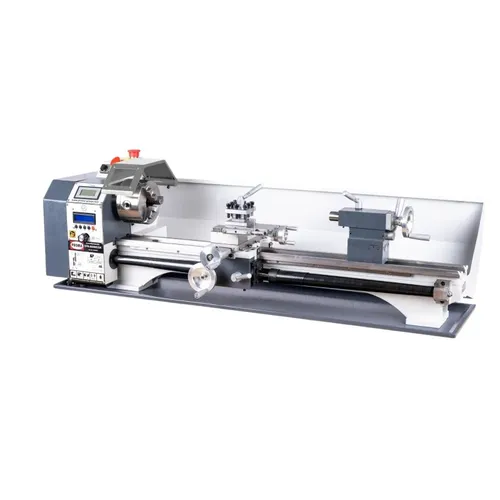 Proma SPB-1000ME/230 - Stolní soustruh na kov ø220