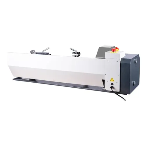 Proma SPB-1000ME/230 - Stolní soustruh na kov ø220