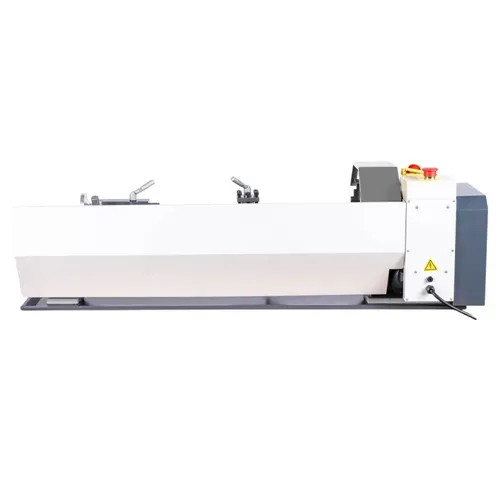Proma SPB-1000ME/230 - Stolní soustruh na kov ø220