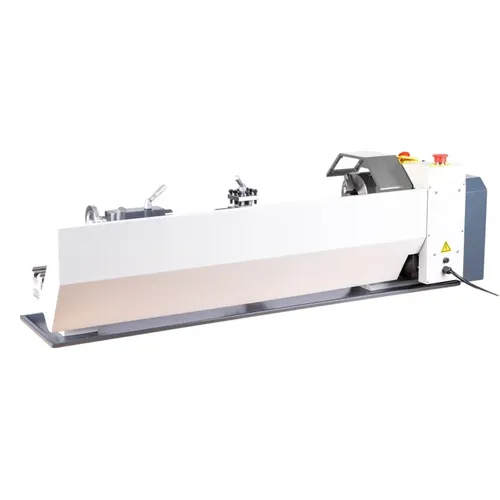 Proma SPB-1000ME/230 - Stolní soustruh na kov ø220