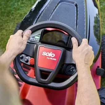 T3100LI - 95.2E S AL-KO
