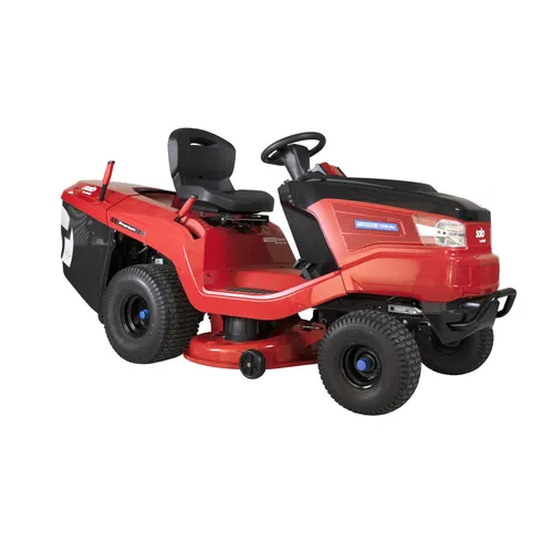 T 6200LI - 105.2e AL-KO